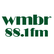 WMBR 88.1 FM