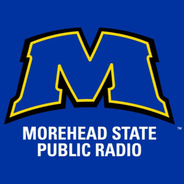 WMKY Morehead State Public Radio-Logo