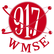 WMSE 91.7