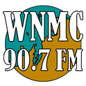 WNMC-Logo