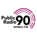 WNMU Public Radio 90