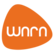 WNRN