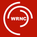 WORLD RADIO NORMANDY CAEN WRNC 