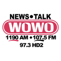 WOWO-Logo