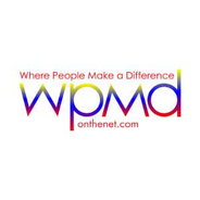 WPMD Radio-Logo