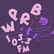 WPRB 103.3 fm