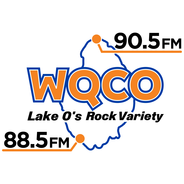 WQCS-Logo