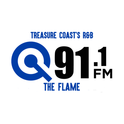 WQCS-Logo