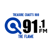 WQCS-Logo