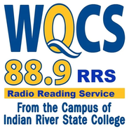 WQCS-Logo
