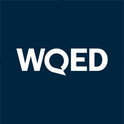 WQED 89.3 FM-Logo