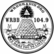 WRBB 104.9