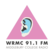 WRMC 91.1 FM