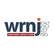 WRNJ Radio
