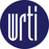 WRTI Jazz 