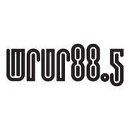 WRUR-Logo