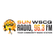 Sun Radio WSCQ