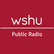 WSHU