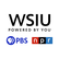 WSIU 