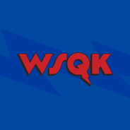 WSQK-Logo