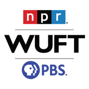 WUFT-Logo