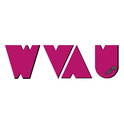 WVAU-Logo