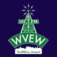 WVEW-Logo