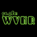 WVKR 91.3