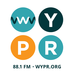 WYPR