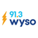 WYSO Novaphonic