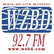 WZBD 92.7 