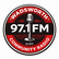 Wadsworth Community Radio 