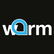 Warm FM 