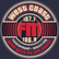 West Coast FM 107.7 