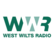 West Wilts Radio 
