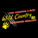 Wild Country Radio 