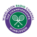 Wimbledon Radio-Logo