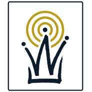 Winchester Radio-Logo