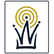 Winchester Radio 