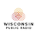Wisconsin Public Radio WPR Music 