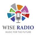 Wise Radio-Logo