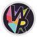 WRFM 