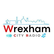 Wrexham City Radio 