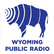 Wyoming Public Radio Classical Wyoming 