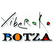 Xiberoko Botza Irratia 