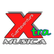 Xtra Musica 