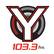 Y103 Barbados 