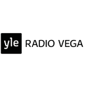 YLE Radio Vega-Logo