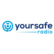 YOURSAFE RADIO 