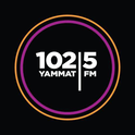 Yammat FM-Logo